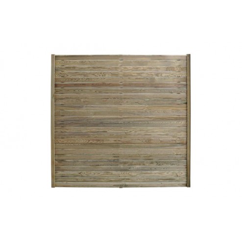 Panel Isya 4444