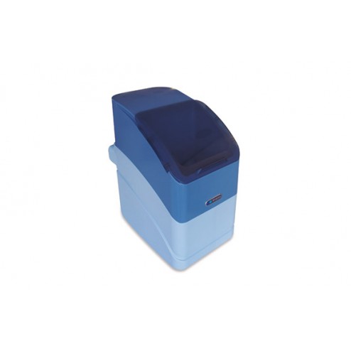 Descalcificador Kinetico Essential 902800