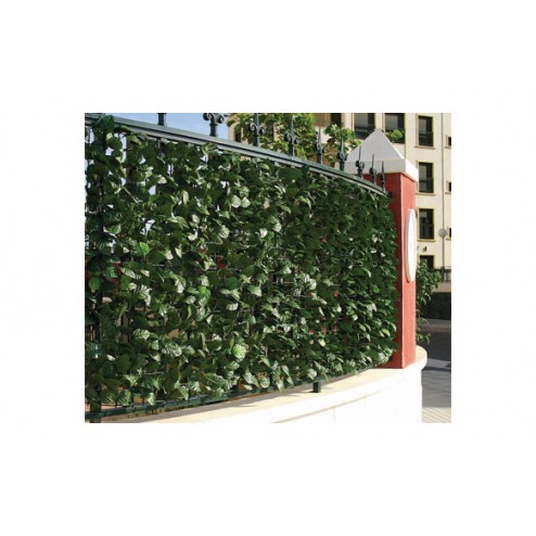 Seto Artificial Hiedra 43020011