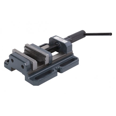 Mordaza Para Taladro Prisma Bmp Aslak 100mm