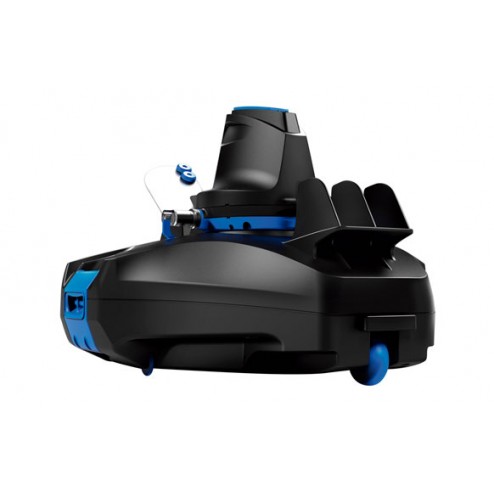 Robot Limpiafondos para Piscinas de Superficie RC26CBX/EU