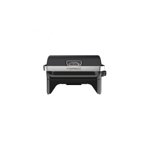 Barbacoa a Gas Attitude 2Go 2000036956