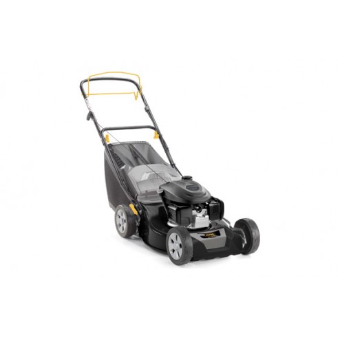 Cortacésped a Gasolina Alpina Motor Honda GCV145 4T AL4 46 SH