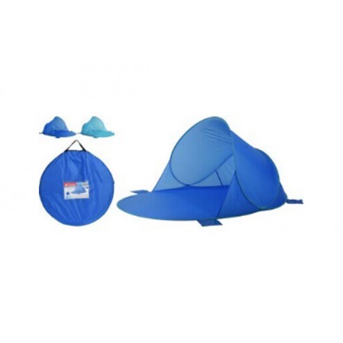 Tienda Playa 165x200x100cm X61900440