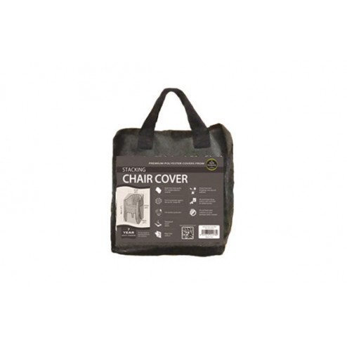 Funda Sillas Apilables Easycover GRW1476