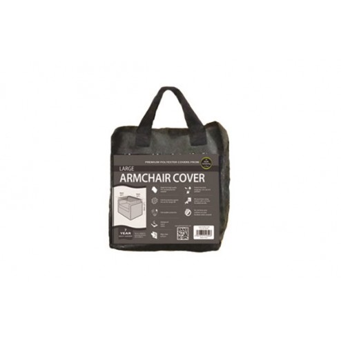 Funda Sillón Easycover GRW1650