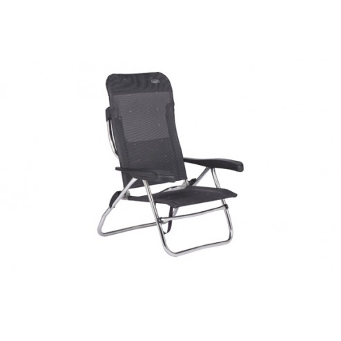 Silla de Playa Reclinable AL/223-M-40