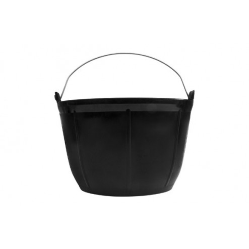 Cubo Italiano 11l Bellota Irrompible