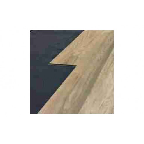 Espuma Eva 2mm + Aluminio Fun&Go 1x12 M