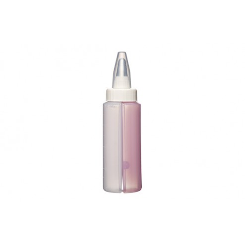 Biberon Doble Novallas 9516-Sdidualice