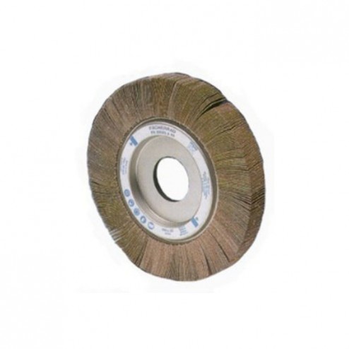 Abanico Fr 16525 A 40 A 25,4 Pferd