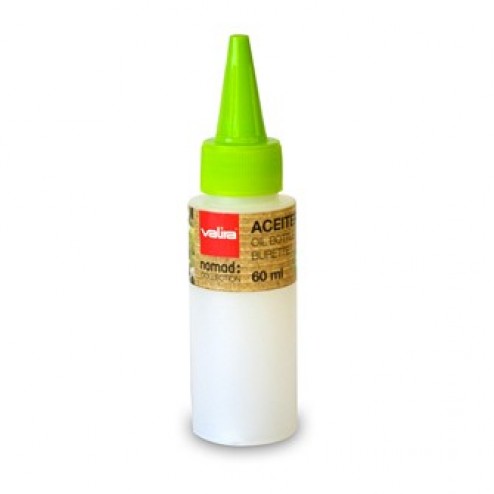 Aceitera Valira 60 ml