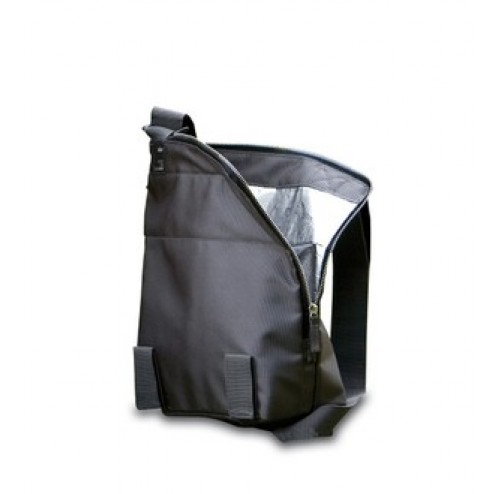 Bolso Porta Alimentos Valira Take Away Surtidos