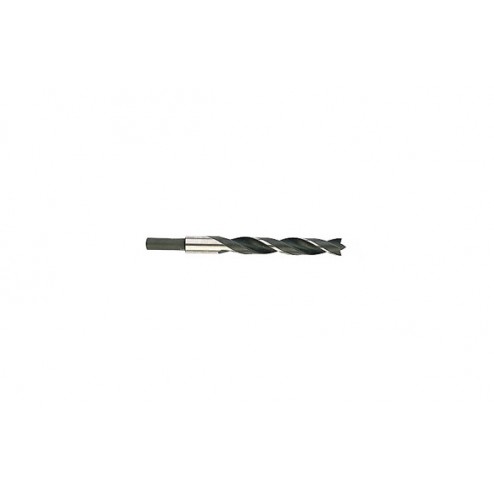 Broca Helicoidal Madera Bahco 13mm