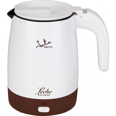 Calienta Leche 400 W 1 L