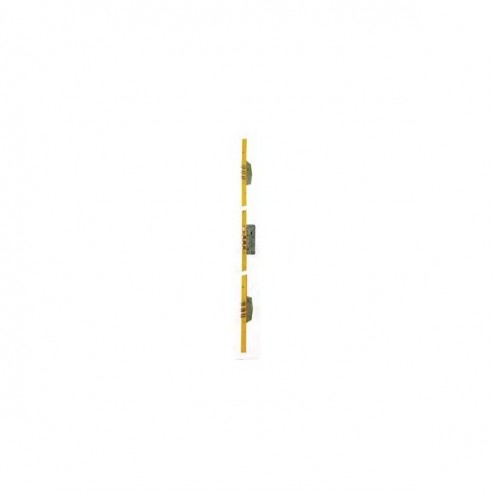 Arcublock 511-45 Gorja Plata Izquierda