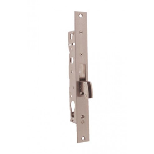 Cerradura Puerta Metálica Serie 2240 2241-20mm Inox