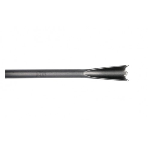 Cincel Rozador Hitachi H 41 Hitachi 250X22mm 13