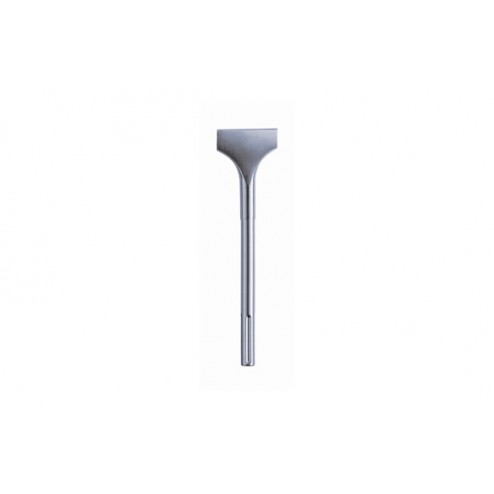 Cincel Sds-Max Asein Kottmann 25X280mm