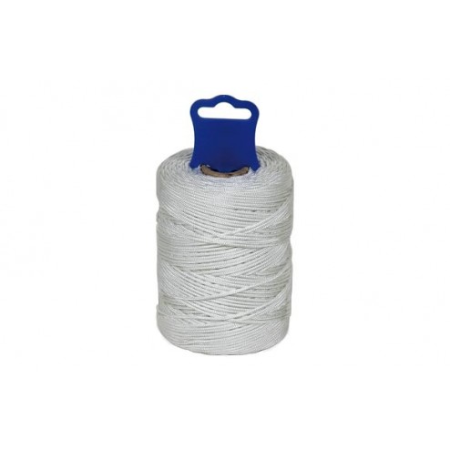 Cordon Riel Polipropileno Blanco Kylate Diam.2,5mm 200m 