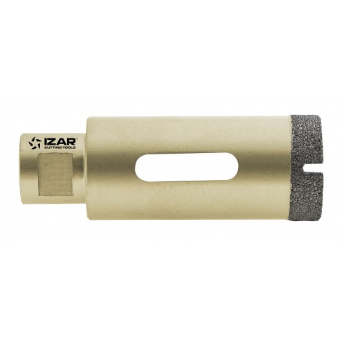 Corona Diamante Porcelanico Izar 1883 - 68mm