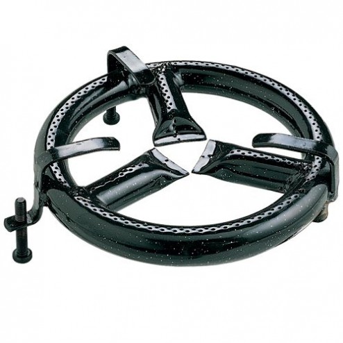 Difusor Paellero Garcima de 25cm