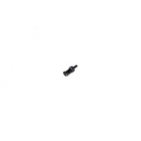 Fresa Para Alisar Wolfcraft Diam.26mm