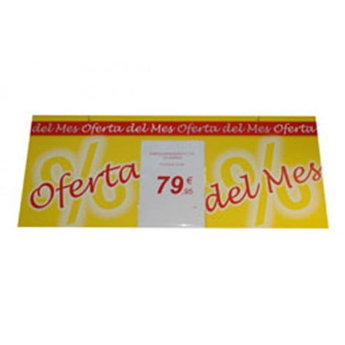 Frontal Cabecera 98X40 