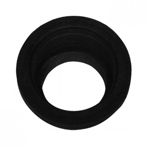 Junta Cisterna T/B Inodoro Sin Conica Mirtak 57X97mm