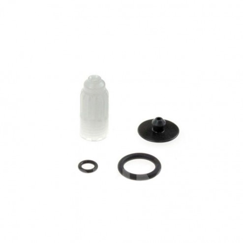 Kit Reparacion Para Pulverizador Industrial de 1,5 Ironside
