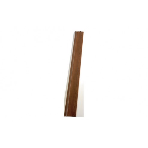Lama Add.Puerta Corr.Axia 76302052-Mad Oscur