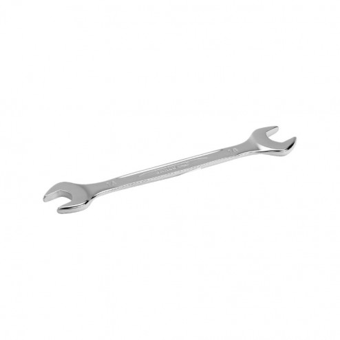 Llave Fija Dos Bocas Bahco Sb6M-16-17