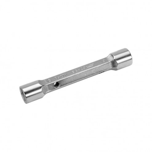 Llave Tubo Bahco 27M-21-24
