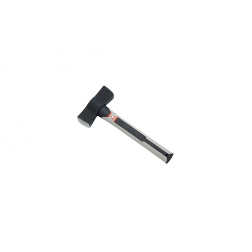 Maceta Mango Fibra Carbono Bellota B Cf 1400 Gr