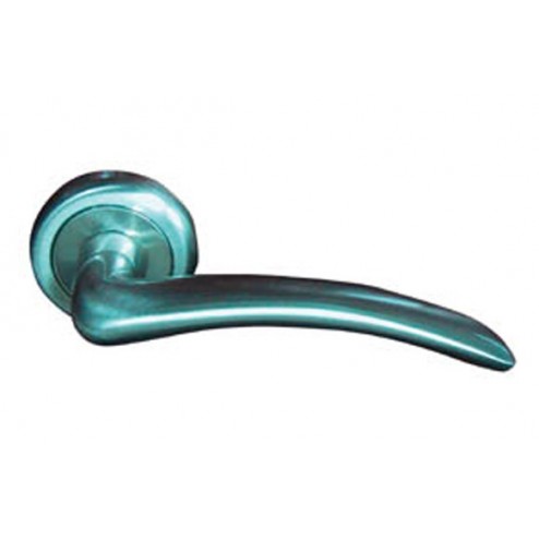 Manilla con Roseta Iranzo 4795-Lp