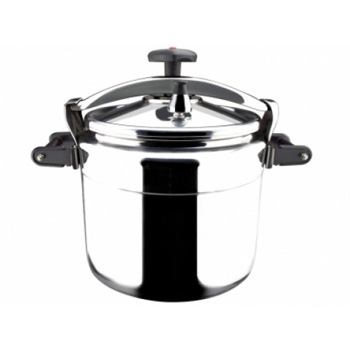 Olla Presion Chef Magefesa Chef-15L