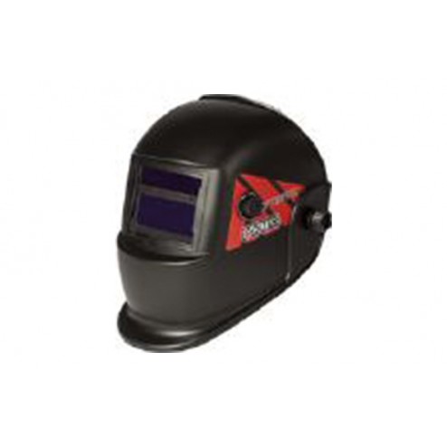 Pantalla de Soldadura Optimatic 100 Solter Electronica Regulable
