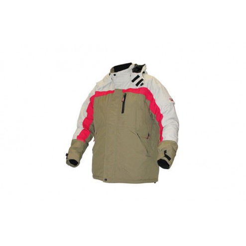 Parka Lanzarote(Tenerife) 11802 Issa T Xxl