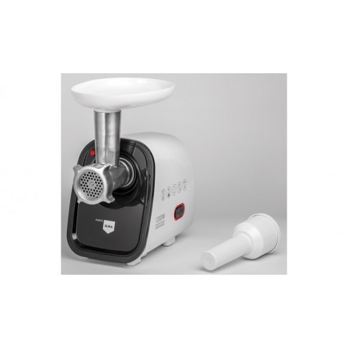 Picadora Electrica Multi 5 Elma 1200W 38,5X 22X24,3 cm