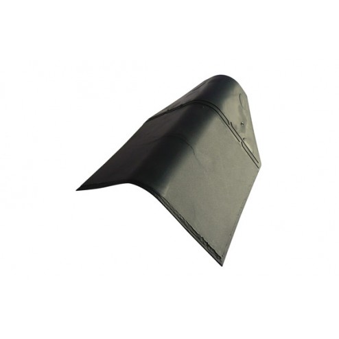 Cumbrera Negra 23 cm