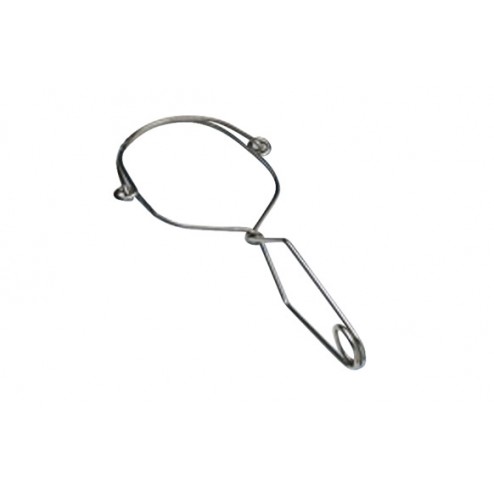 Pinza de Anclaje Rápido 10452-M33