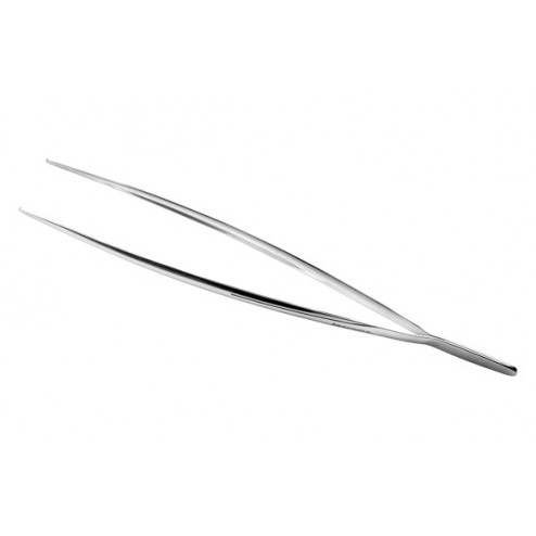 Pinzas Cocina Presto 420520-30cm