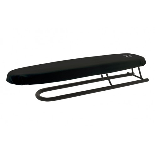 Planchamangas Plegable Jata 50x10 cm