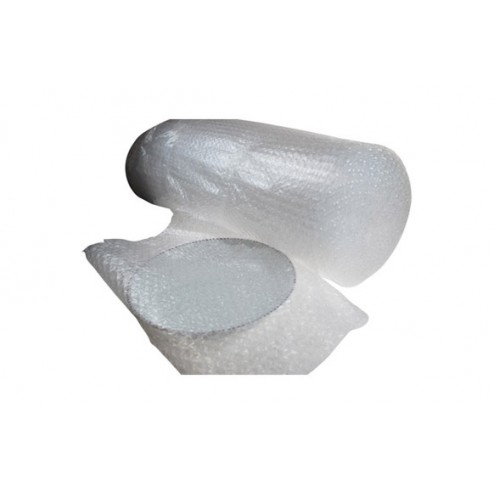 Plástico de Burbuja 40 Gr/M2 Fun&Go 1,2x10 M