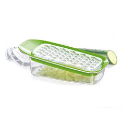 Rallador Multifuncion Plast Vitamino 642744-Dep.
