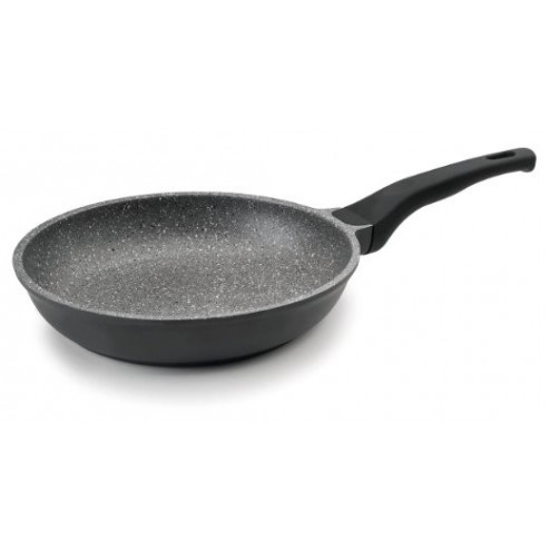 Sarten Eco Piedra Lacor 28 cm