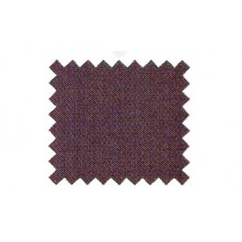 Servilleta Set 4 Und Aramis Azul Marino