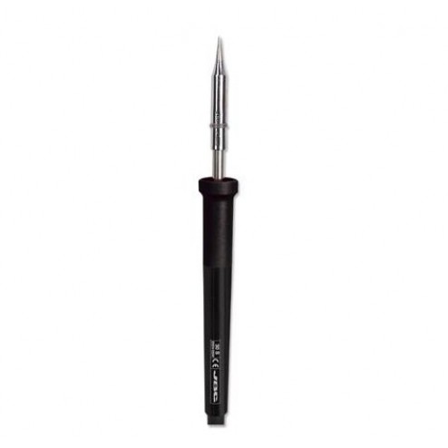 Soldador Punta Lapiz Jbc 30 St/230V-25W