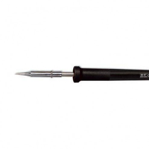 Soldador Punta Lapiz Jbc 40 St/230V-26W