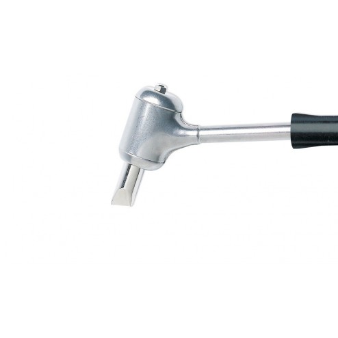 Soldador Punta Ld Senior 325 S Jbc 230 V 300 W
